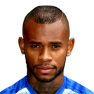 Leandro Bacuna 72