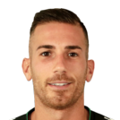 Antonino Ragusa 74