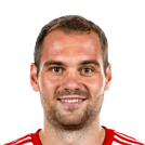 Pierre-Michel Lasogga 74