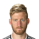 Tim Ream 70