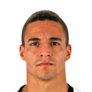 Rodrigo 80