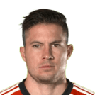 Bryan Oviedo 79