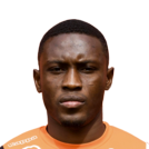 Abdul Majeed Waris 74