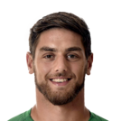 Cláudio Ramos 71