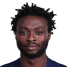 Xavier Kouassi 69