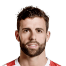 Rodri 70