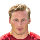 Jonas Svensson 81