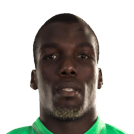 Florentin Pogba 77