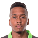 Keanu Marsh-Brown 63