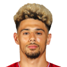 Kévin Malcuit 75