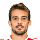 Juan Muñiz 69