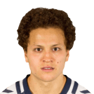 Mustafa Amini 65