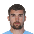 Mathew Ryan 77