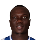 Vincent Aboubakar 80
