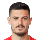 Sergio Álvarez 77