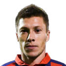 Jonathan Delaplace 74