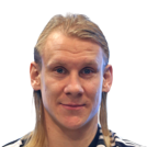 Domagoj Vida 79