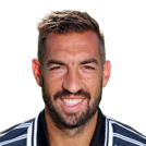 Pires 72