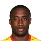 Brice Dja Djédjé 74