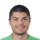 Arsen Khubulov 72