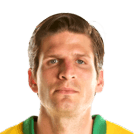 Timm Klose 76