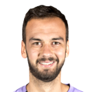 Deivid 74