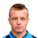 Jordy Clasie 77