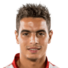 Wissam Ben Yedder 86