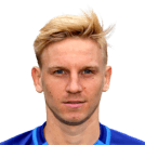 Willi Evseev 64
