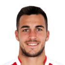 Joselu 73