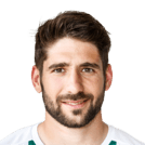 Michael Novak 63