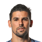 Nolito 79