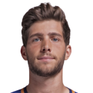 Sergi Roberto 81