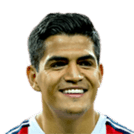 Jesús Sánchez 72