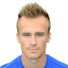 Maikel Kieftenbeld 71
