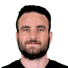 Musa Çağıran 74