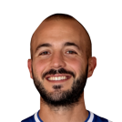 André André 78
