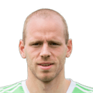 Matz Sels 85