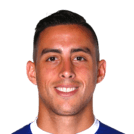 Ramiro Funes Mori 77