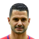 Vitolo 83