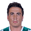 Josué 75
