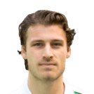 Erik Sviatchenko 73