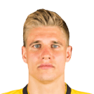 Jesper Bøge 66