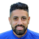 Marco Matias 73