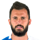 Emre Çolak 79