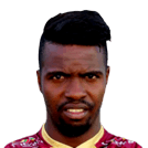 Marco Pérez 69