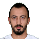 Ahmet İlhan Özek 71