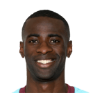Pedro Obiang 81