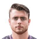 Colin Coosemans 78
