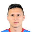 Maciej Jankowski 64